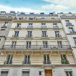 Appartement Chic Et Central